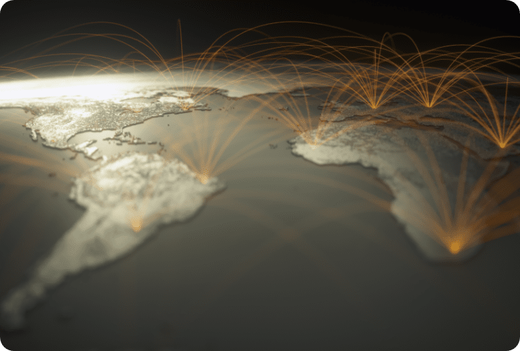 타마가와 한국대리점