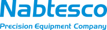 나브테스코