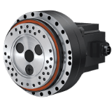 나브테스코감속기 엑츄에이터