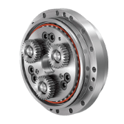 나브테스코정밀감속기