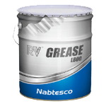 나브테스코그리스윤활제