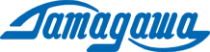 타마가와