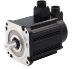 타마가와서보모터