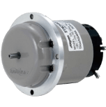 타마가와레졸버 타마가와싱크로