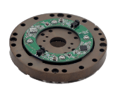 타마가와토크센서