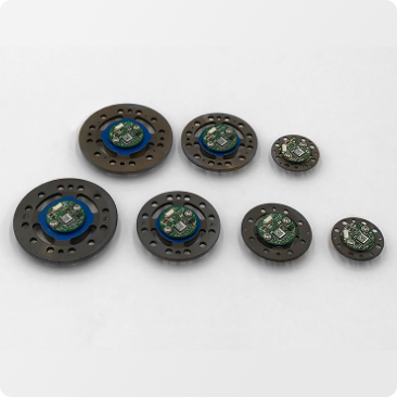 타마가와서보모터