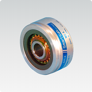 타마가와서보모터