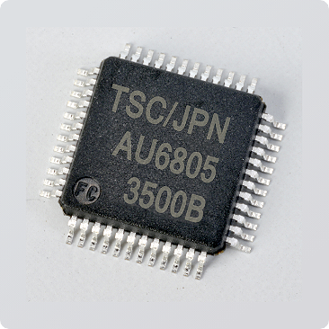 타마가와서보모터