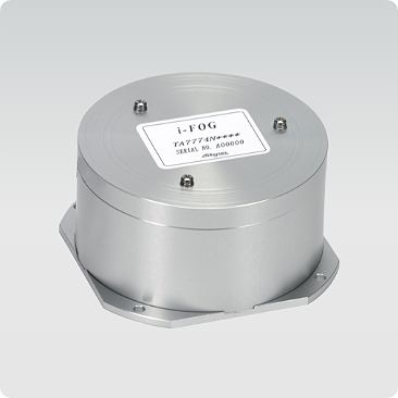 타마가와서보모터